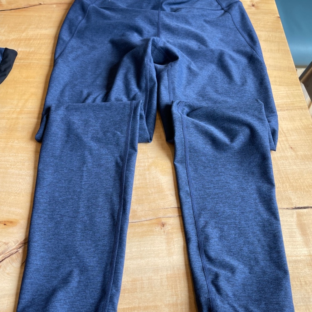 OutdoorVoices Leggings - Picture 5 of 5